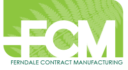 Ferndale Contract Manufacturing